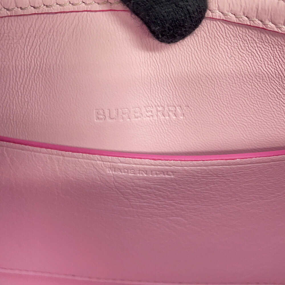 BURBERRY Bag - Picture 13 of 13